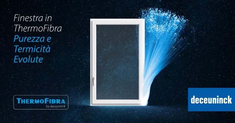 serramenti-in-thermofibra